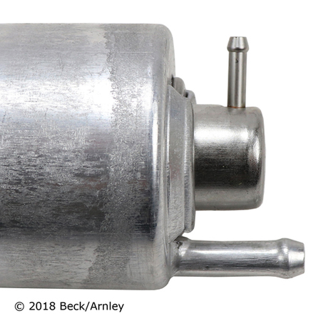Beck/Arnley 05-02 Bmw 745I/05-02 Bmw 745Li/08-06 Bmw Fuel Filter, 043-1063 043-1063